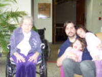 100_6128.jpg
